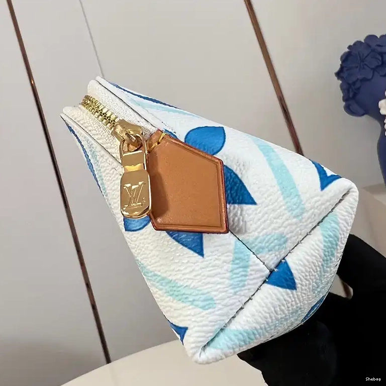 LV Bags 2407YA0107 0617